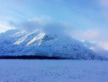 Thumbs/tn_LIAO,SHU-CHEN.Alaska.Portage Glacier (1).jpg